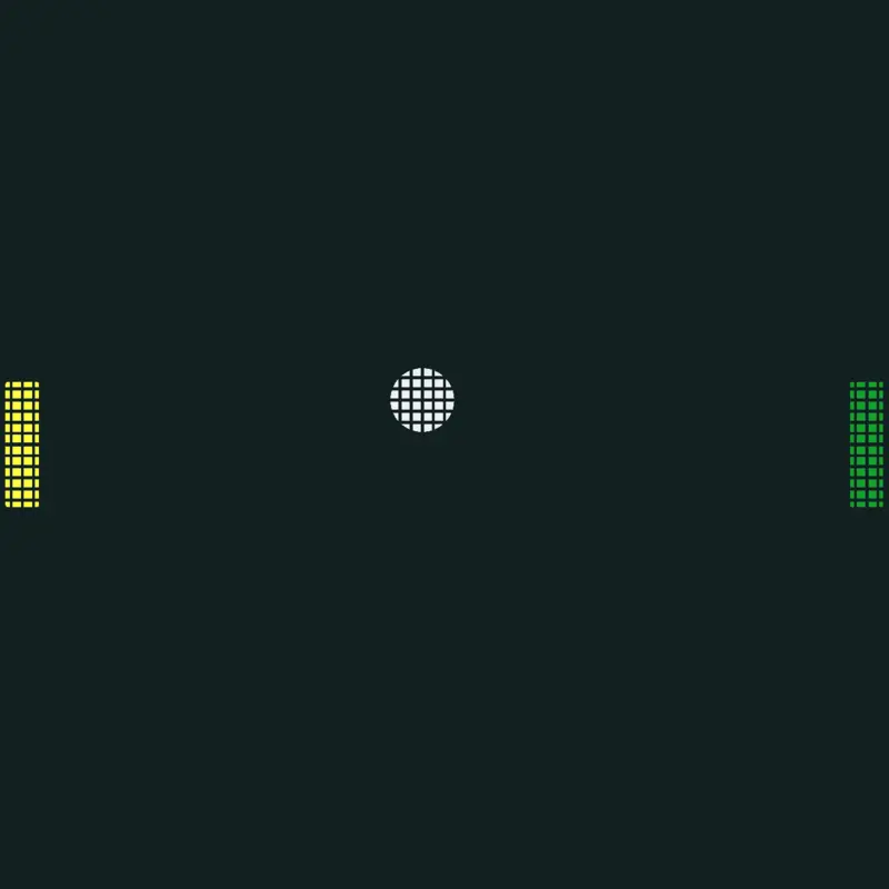 Game by @sprunki2026