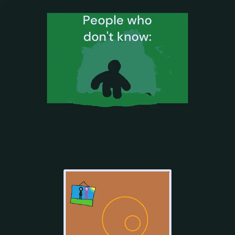 Game by @dyfjhfff