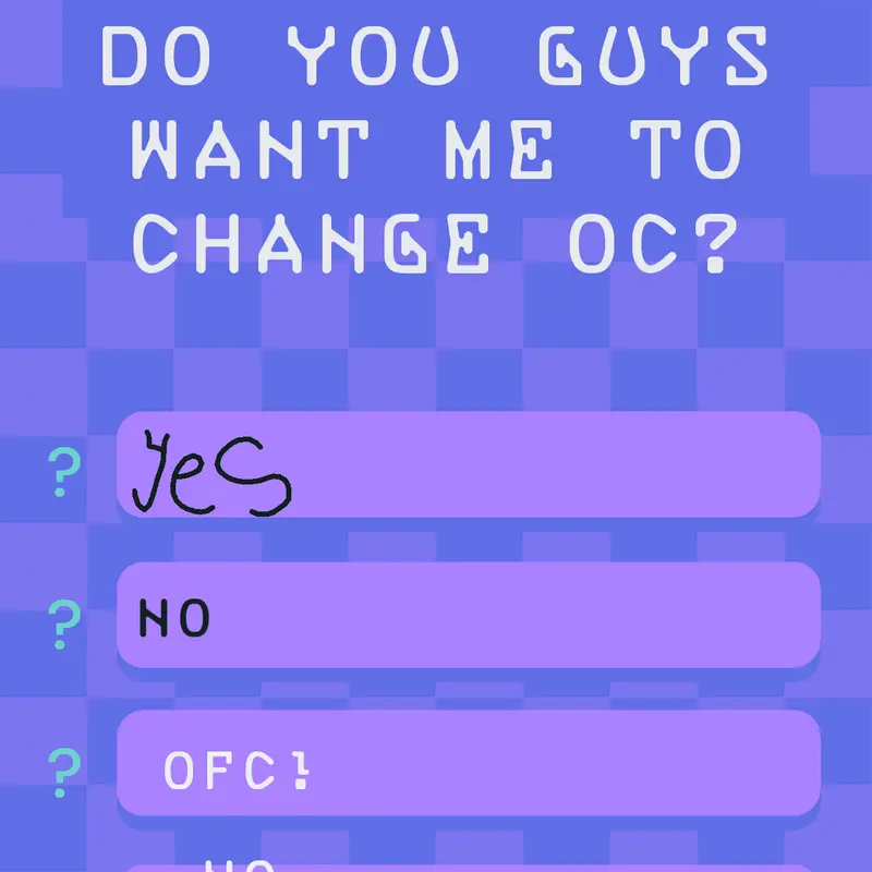 Game by @baby_shell