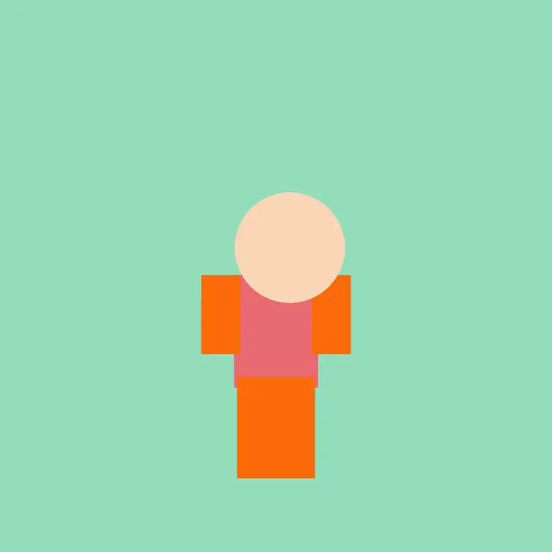 Game by @lily-love-braids