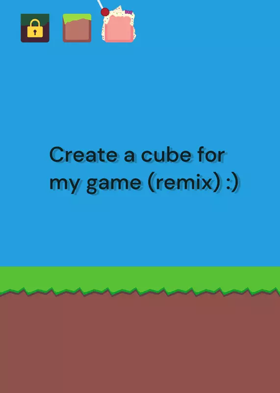 Game by @kitty_dont_dumbXD