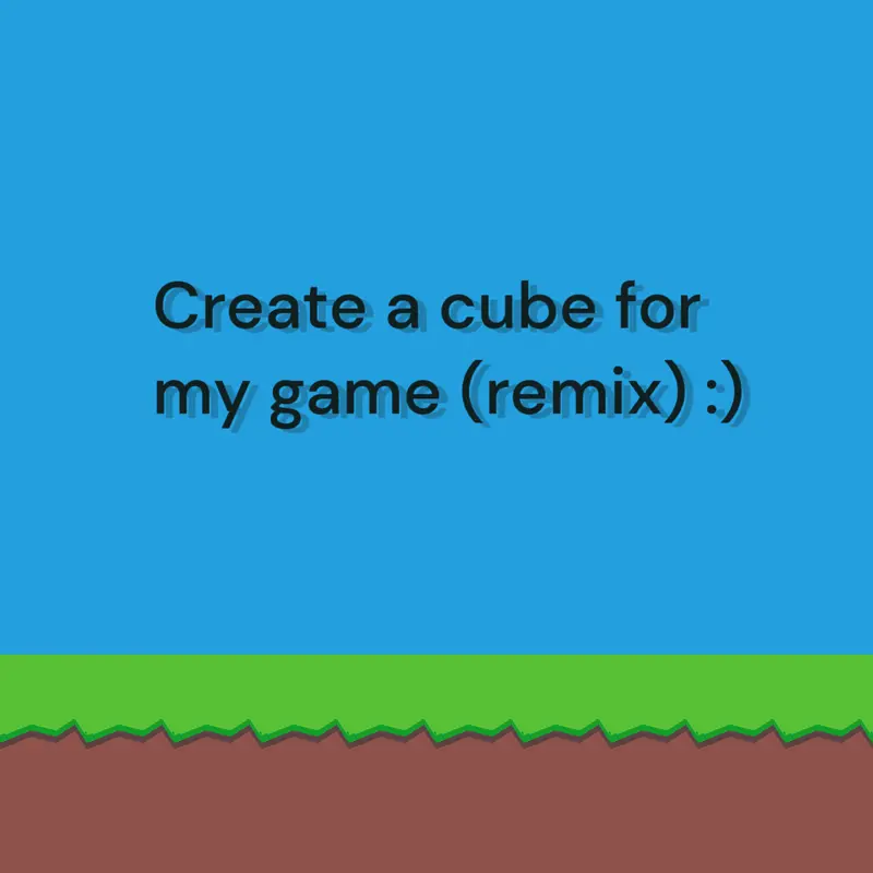 Game by @kitty_dont_dumbXD