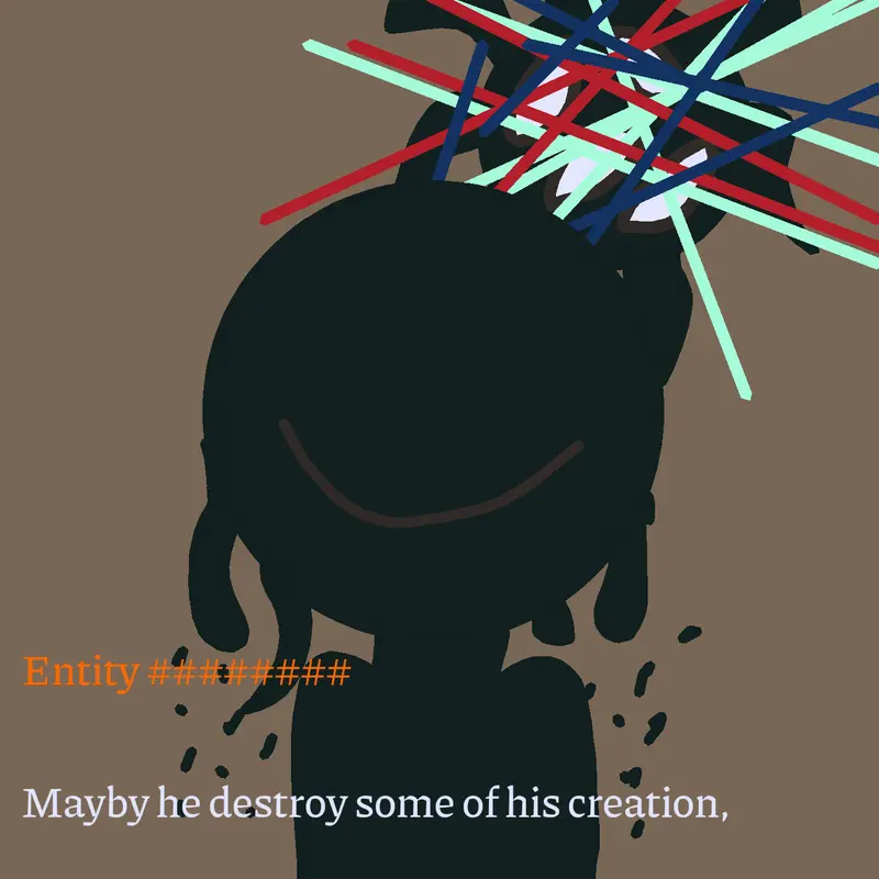 Game by @FNAF-player