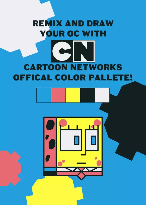 Game by @Scottbot