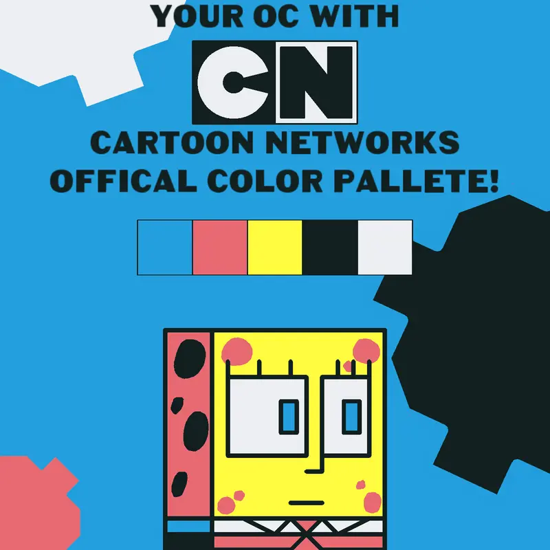 Game by @Scottbot