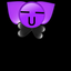 yupiiiiii_cat_pro_studio avatar