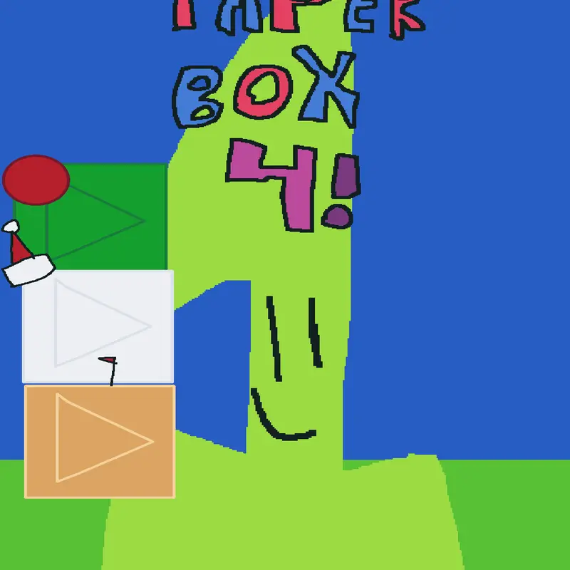 Game by @jer7