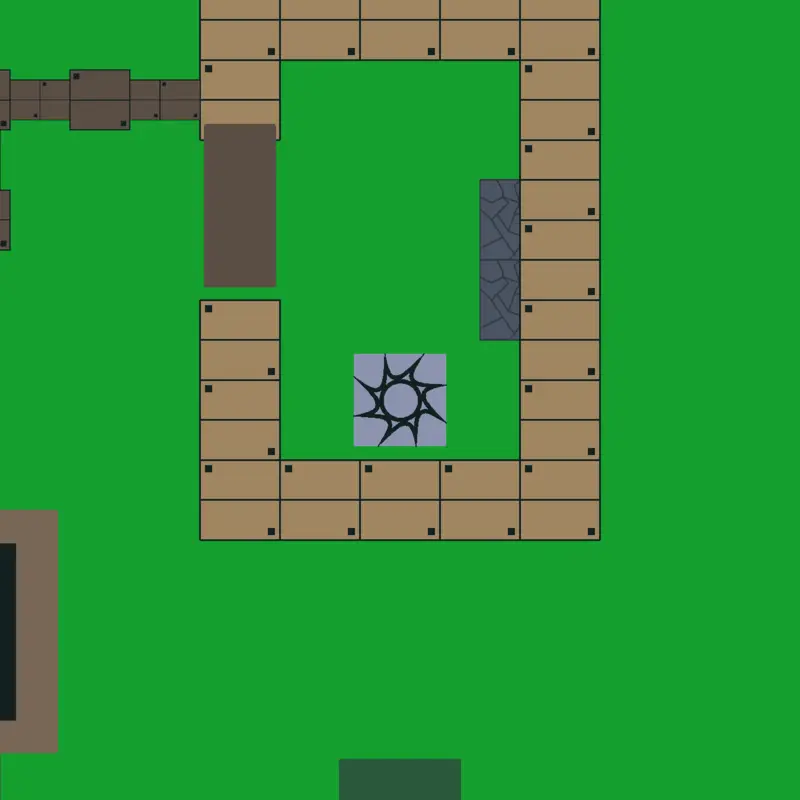 Game by @9jdjd81Creeper