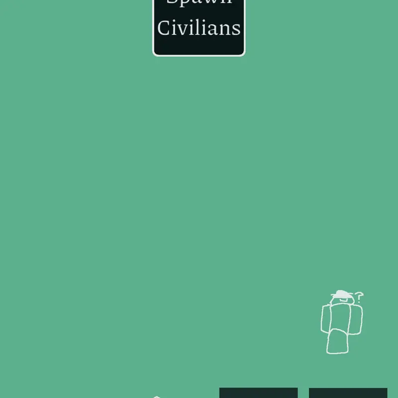 Game by @Alvinhorocha