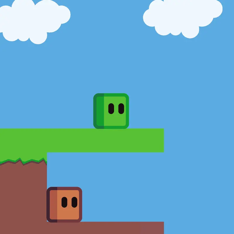 Game by @Google_com