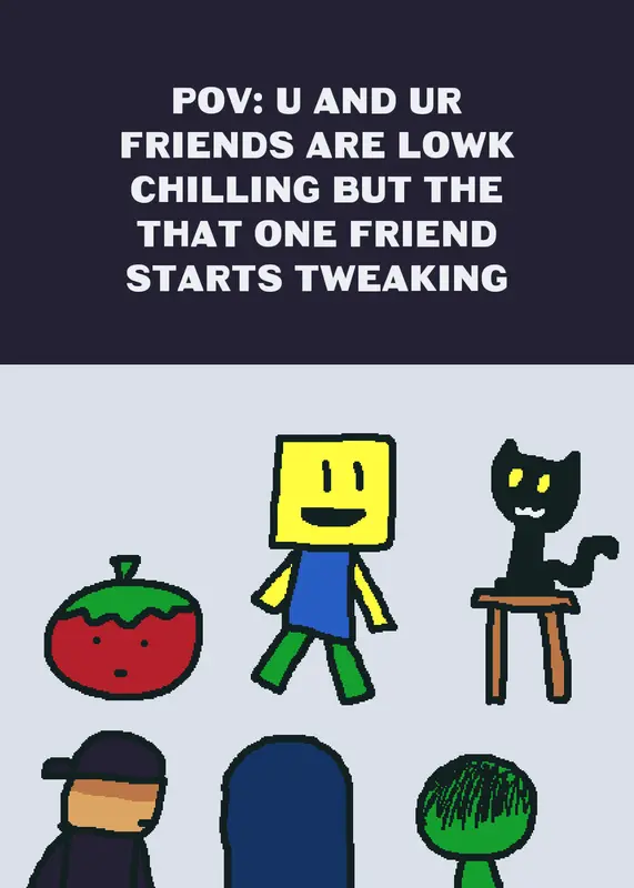 Game by @that_pixel_noob