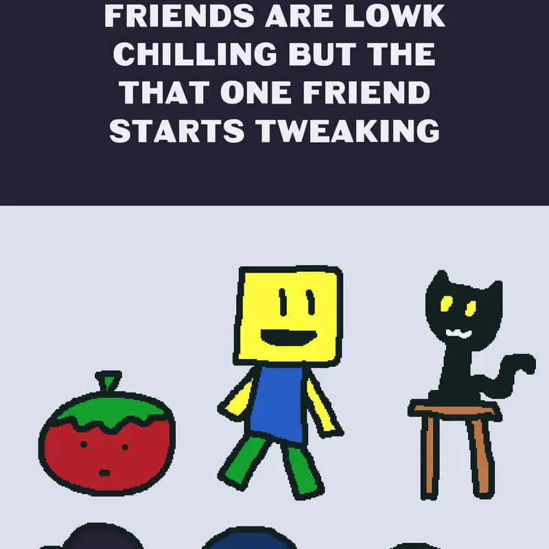 Game by @that_pixel_noob
