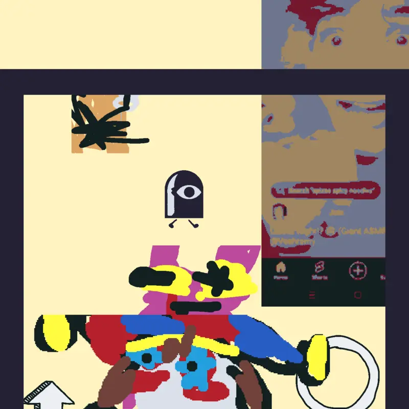 Game by @boy_cat
