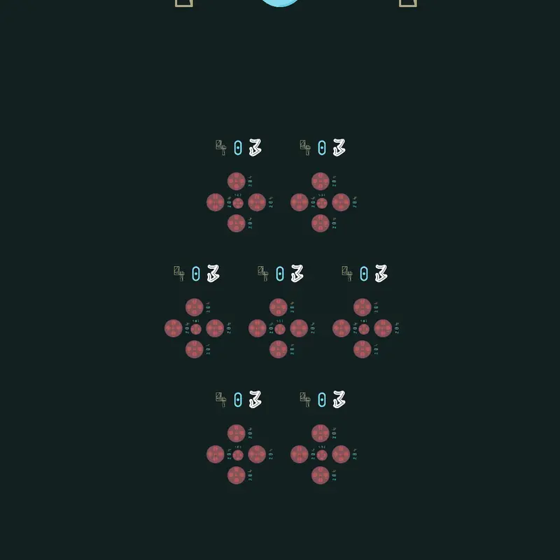 Game by @ravi3253