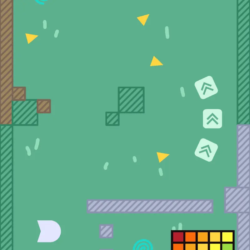 Game by @Joblox