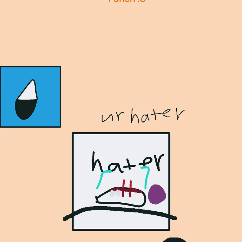 Game by @sussy_red