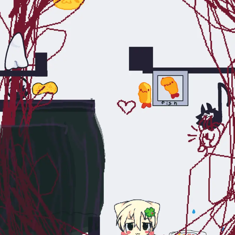 Game by @cinnamonroll23089
