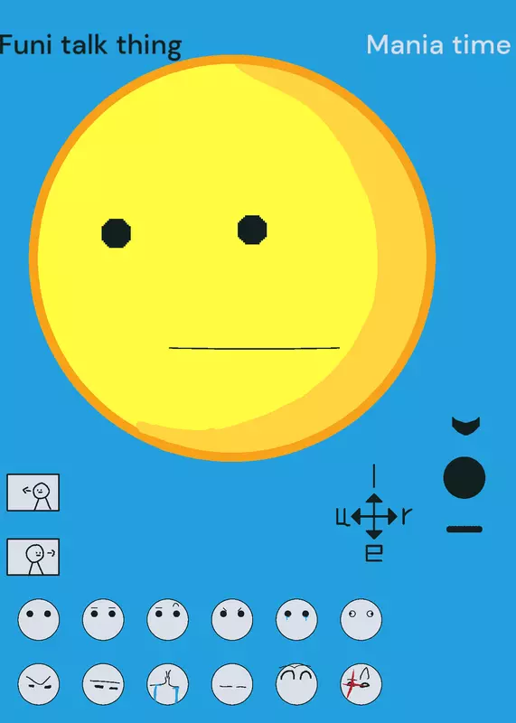 Game by @pie_pie