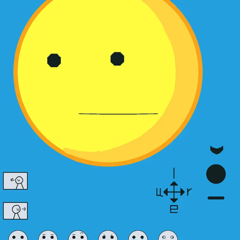 Game by @pie_pie