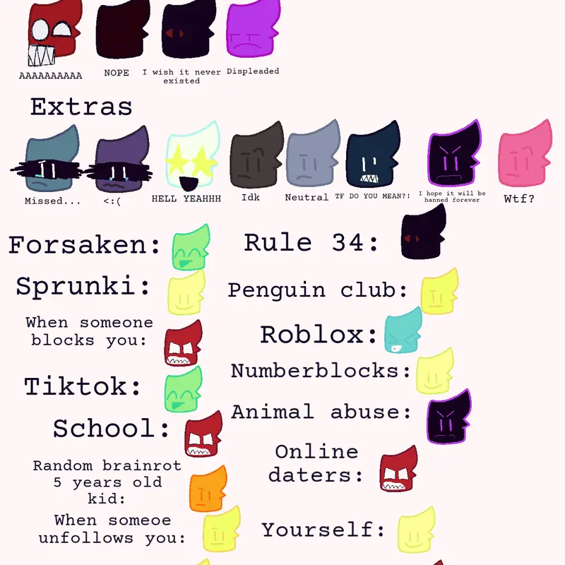 Game by @_Bl3ckcat_