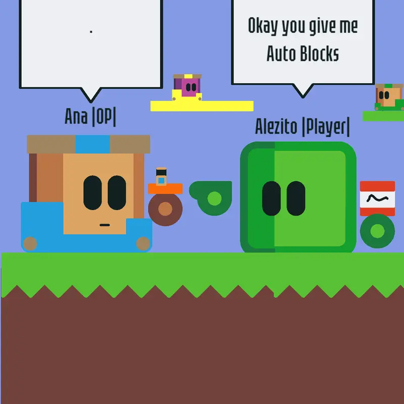 Game by @Ana_Cookie