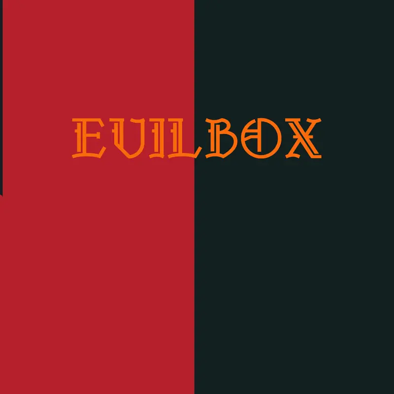 Game by @noob262626