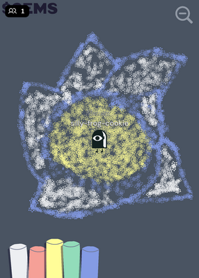 snapshot