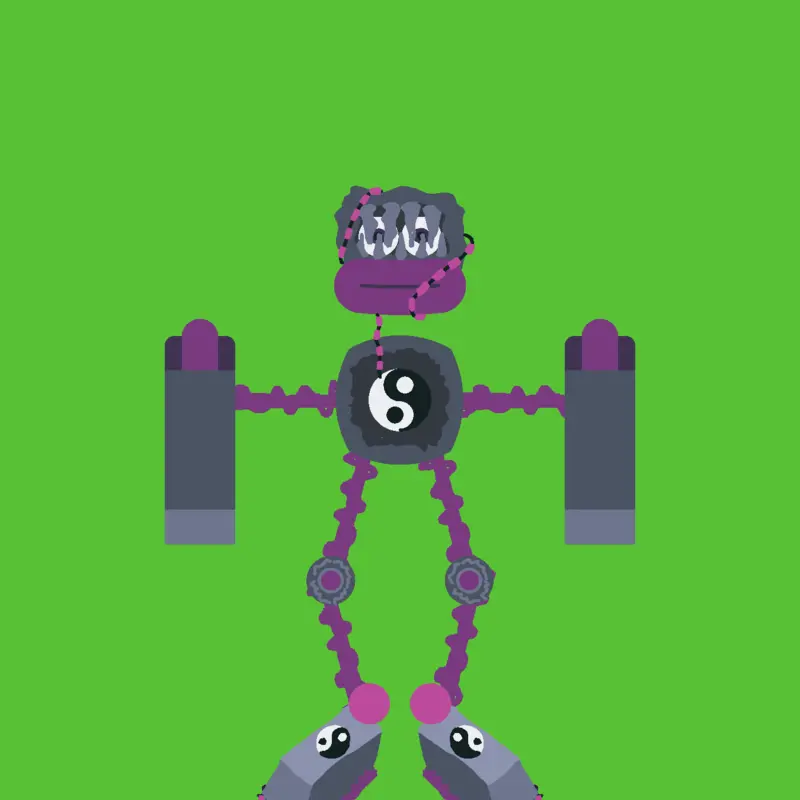 Game by @Lorenzo1109