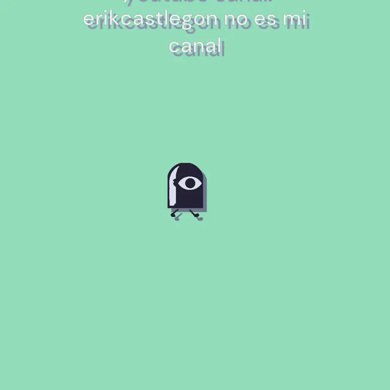 Game by @accout2noob