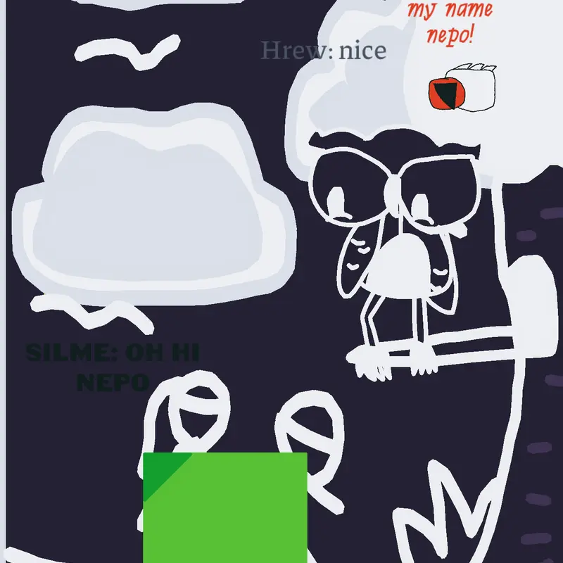 Game by @-hrew_nepo_Fridge_dj-