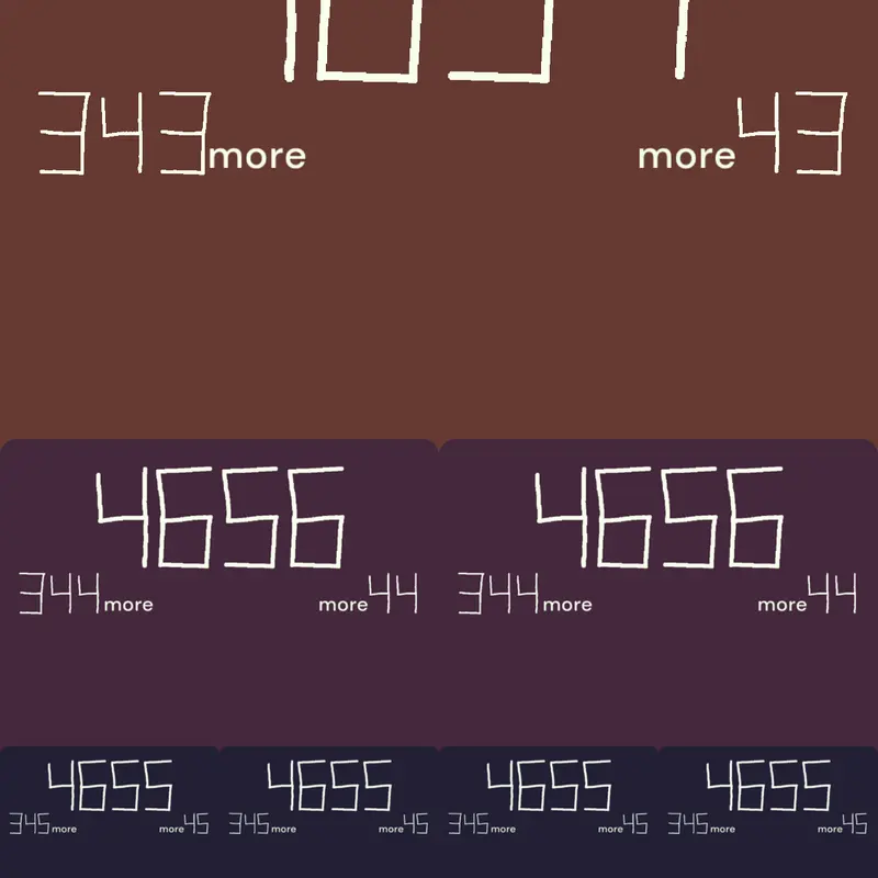 Game by @stensroot