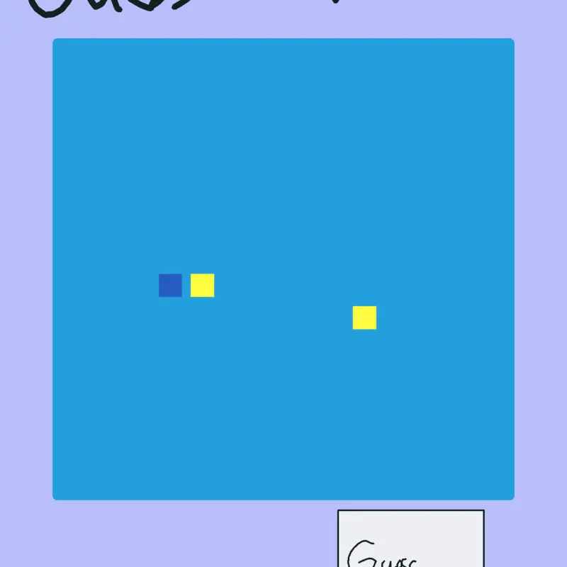 Game by @Dylantheasmr