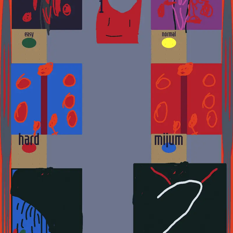 Game by @charlesjohann_jaredliam