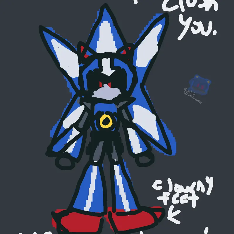 Game by @xxElizabethxx