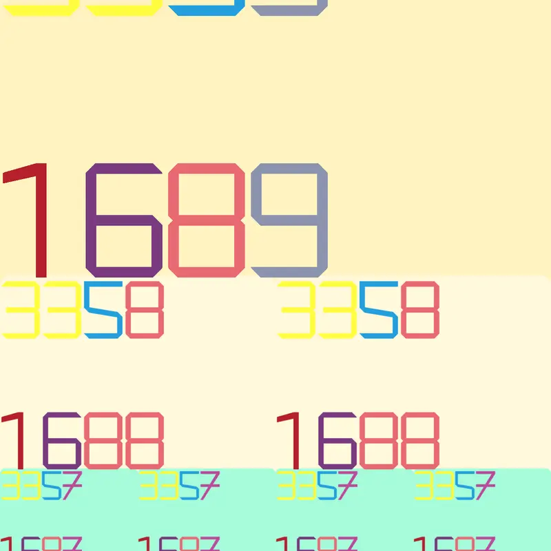 Game by @35_portalchains-2026
