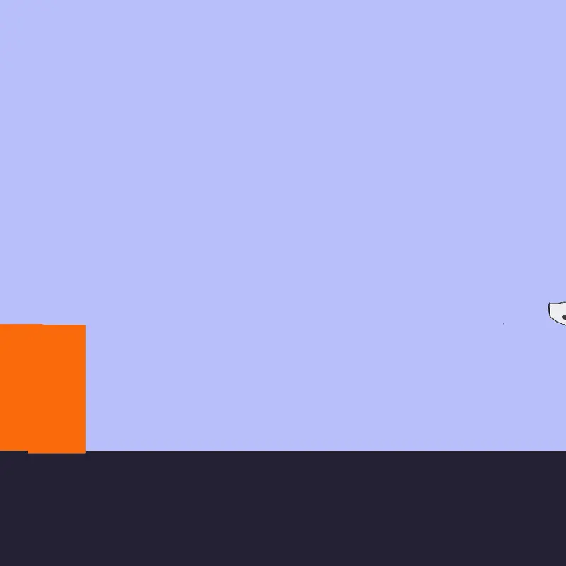 Game by @Dumbpurpleguy