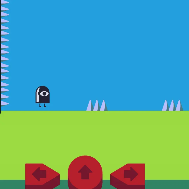 Game by @micjaeld