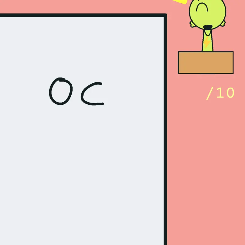 Game by @aboood2017