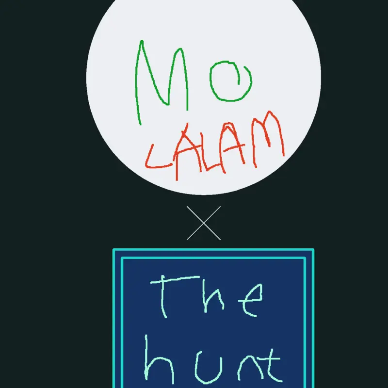 Game by @molalam