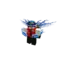 ThatguyJK_ avatar