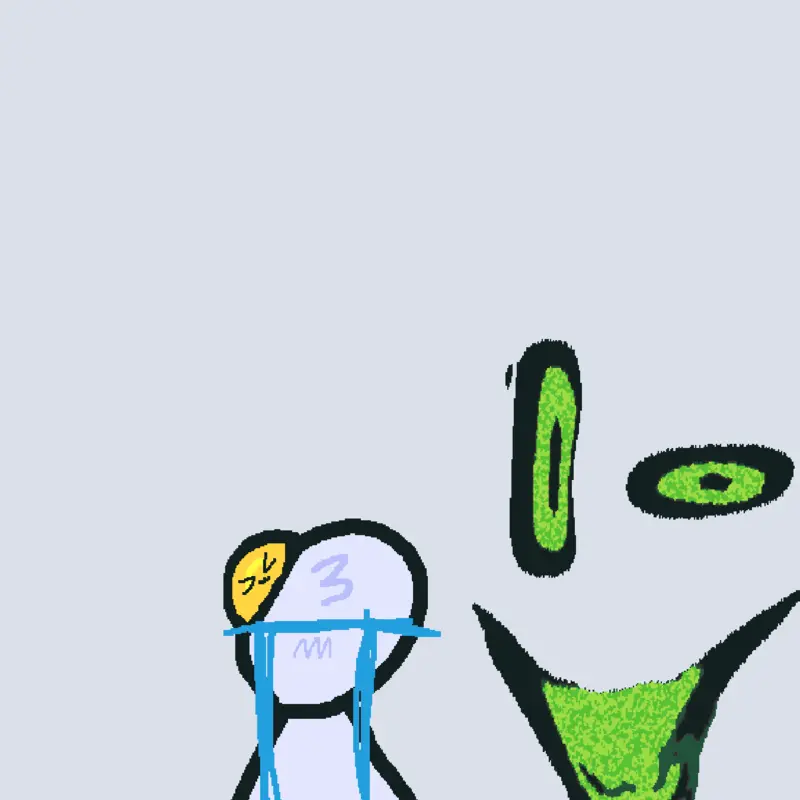 Game by @InjuredTimmyTheEpik278