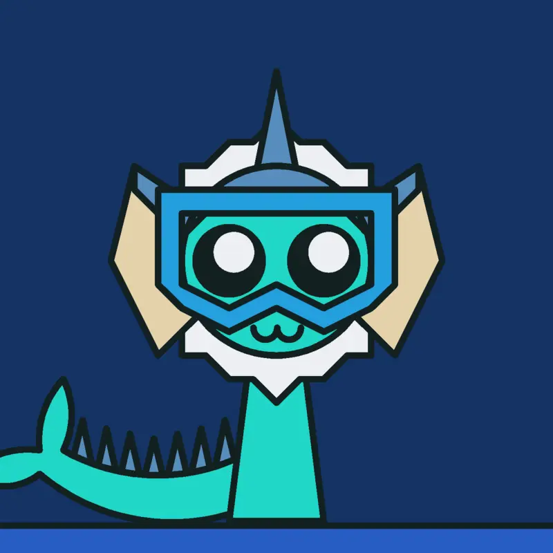 Game by @zRPD