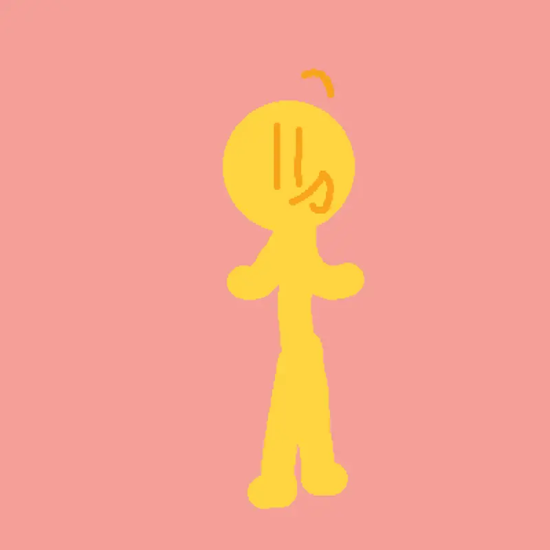 Game by @SurpremeYellowGuy