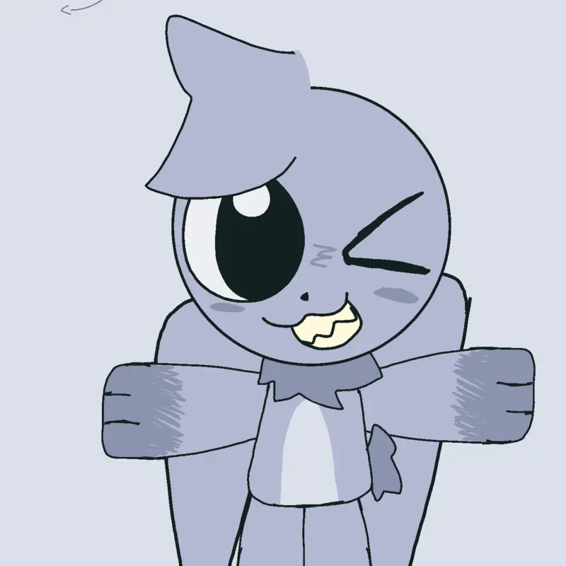 Game by @-goobie_goob-