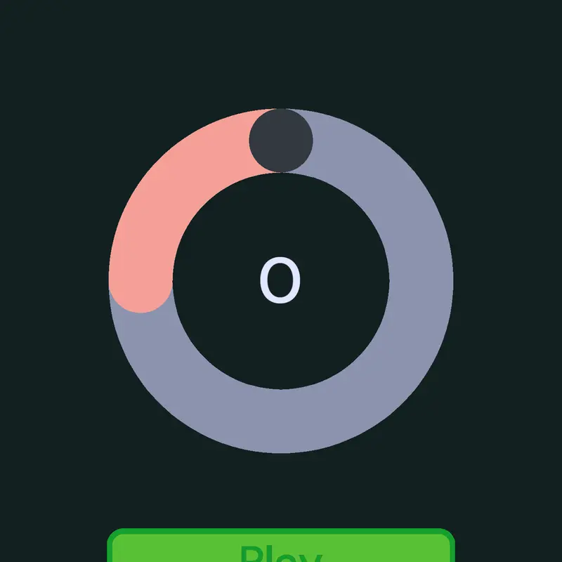 Game by @futunkid