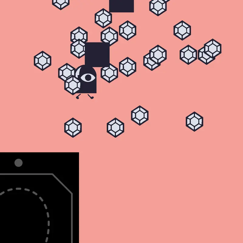 Game by @leobug0027