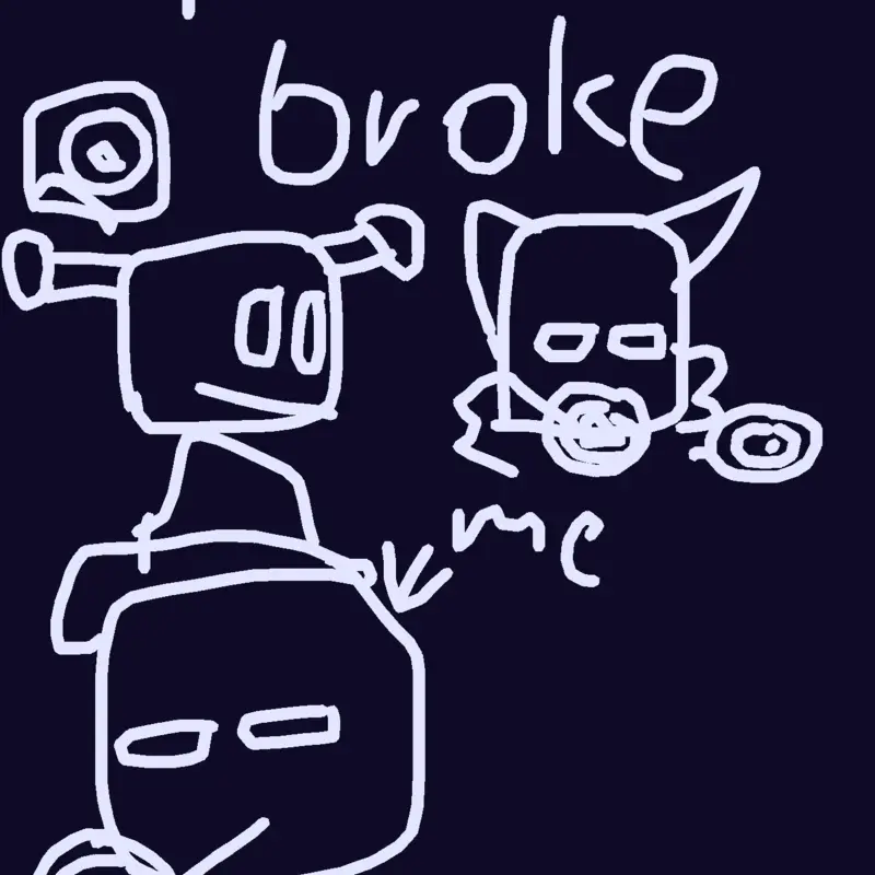 Game by @Artful_ketupat_oren