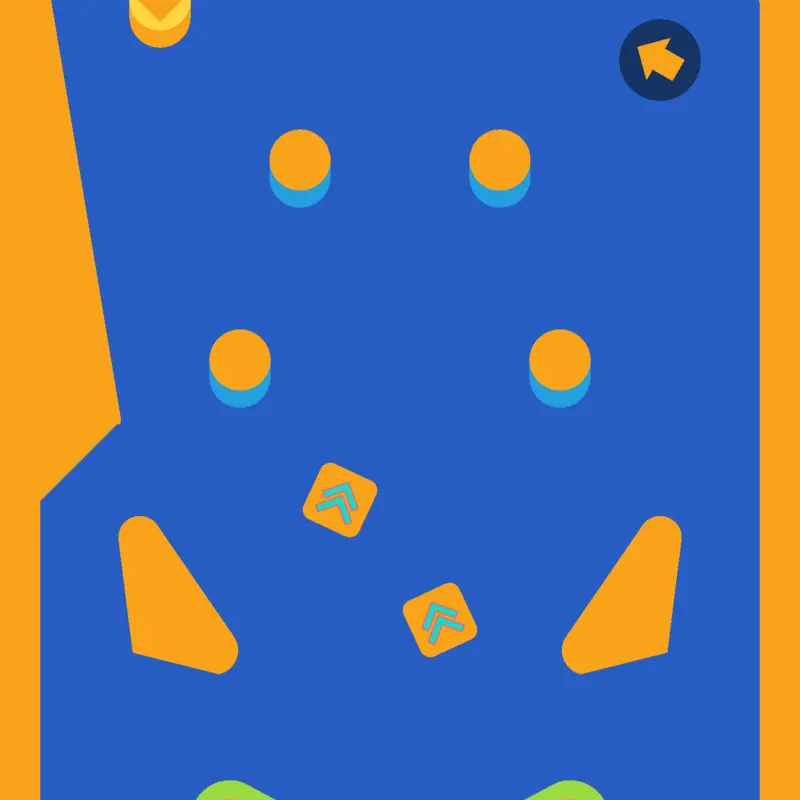 Game by @Mrpinballer