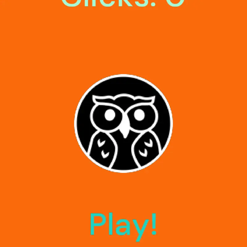 Game by @solar-system_playz