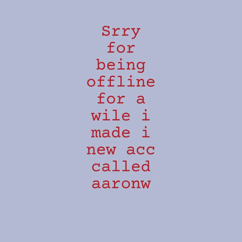 Game by @liew